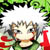 :iconlooberlarge: