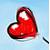 :iconloobi: