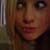 :iconloobielou06: