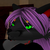 :iconloobitavixie: