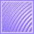 :iconlooby: