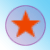 :iconloobyk11: