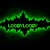 :iconloobylooby: