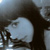 :iconlooc2: