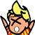 :iconloocasbutbutplz: