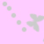 :iconloocay: