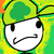 :iconloocdude1222:
