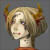 :iconlooche: