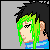 :iconloocheemeh: