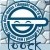 loock :iconloock: