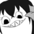 :iconloocreshuhplz: