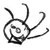 :iconloodisale: