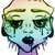 Loodlez :iconloodlez: