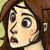 :iconLoodwyne: