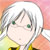 :iconloody-lala:
