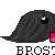 :iconloofadog100: