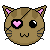 :iconloofah-lise: