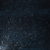 :iconLoofeh: