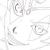 :iconloofsydobon:
