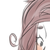:iconloofz:
