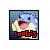 :iconloogiethespheal: