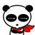 :iconloogloom: