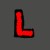 :iconloogoo: