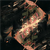 :iconloogs1974: