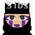:iconloogythesprite: