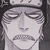 :iconloohoo51: