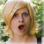 :iconlooibooi: