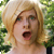 :iconlooibooi:
