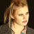 :iconlook----esther: