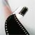 :iconlook--closer: