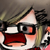 :iconlook-a-duck:
