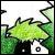 :iconlook-a-heartless:
