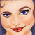 :iconlook-a-monsta: