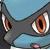 :iconlook-a-rio: