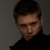 :iconlook-at-it-go: