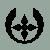 :iconlook-at-me-im-emo: