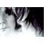 :iconlook-at-mine: