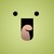 :iconlook-at-my-boots: