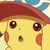 :iconlook-at-that-panda: