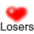 :iconlook-at-these-losers: