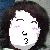 :iconlook-at-this-oo: