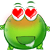 :iconlook-in-to-my-eyes:
