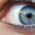 :iconlook-into-my-eyes: