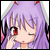 :iconlook-into-my-eyez: