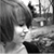 :iconlook-into-the-air: