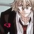 :iconlook-its-kisuke: